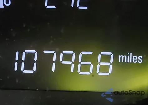 2017 Chevrolet Spark 1Lt Cvt from USA, damaged, VIN KL8CD6SA7HC839740